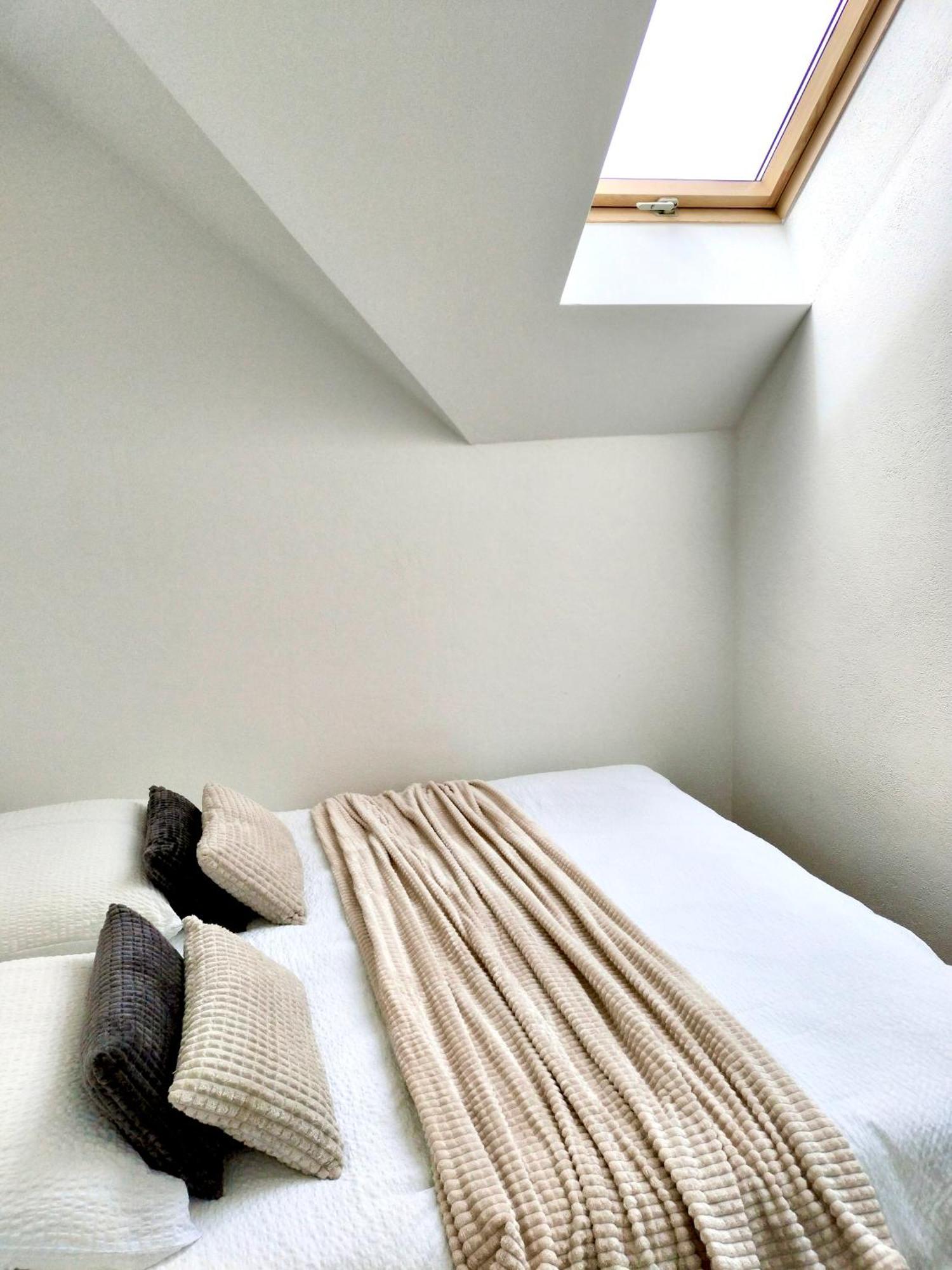 Agroturystyka Jodlowa - Rodzinne Apartamenty W Centrum Gor Swietokrzyskich - Sala Zabaw, Zwierzeta, Bilard Krajno-Zagorze 外观 照片