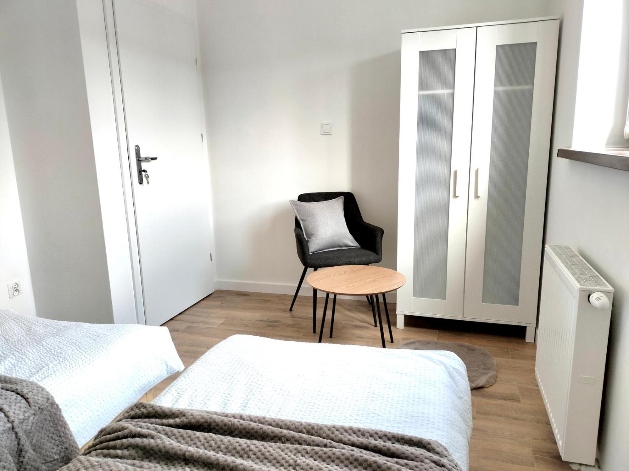 Agroturystyka Jodlowa - Rodzinne Apartamenty W Centrum Gor Swietokrzyskich - Sala Zabaw, Zwierzeta, Bilard Krajno-Zagorze 外观 照片