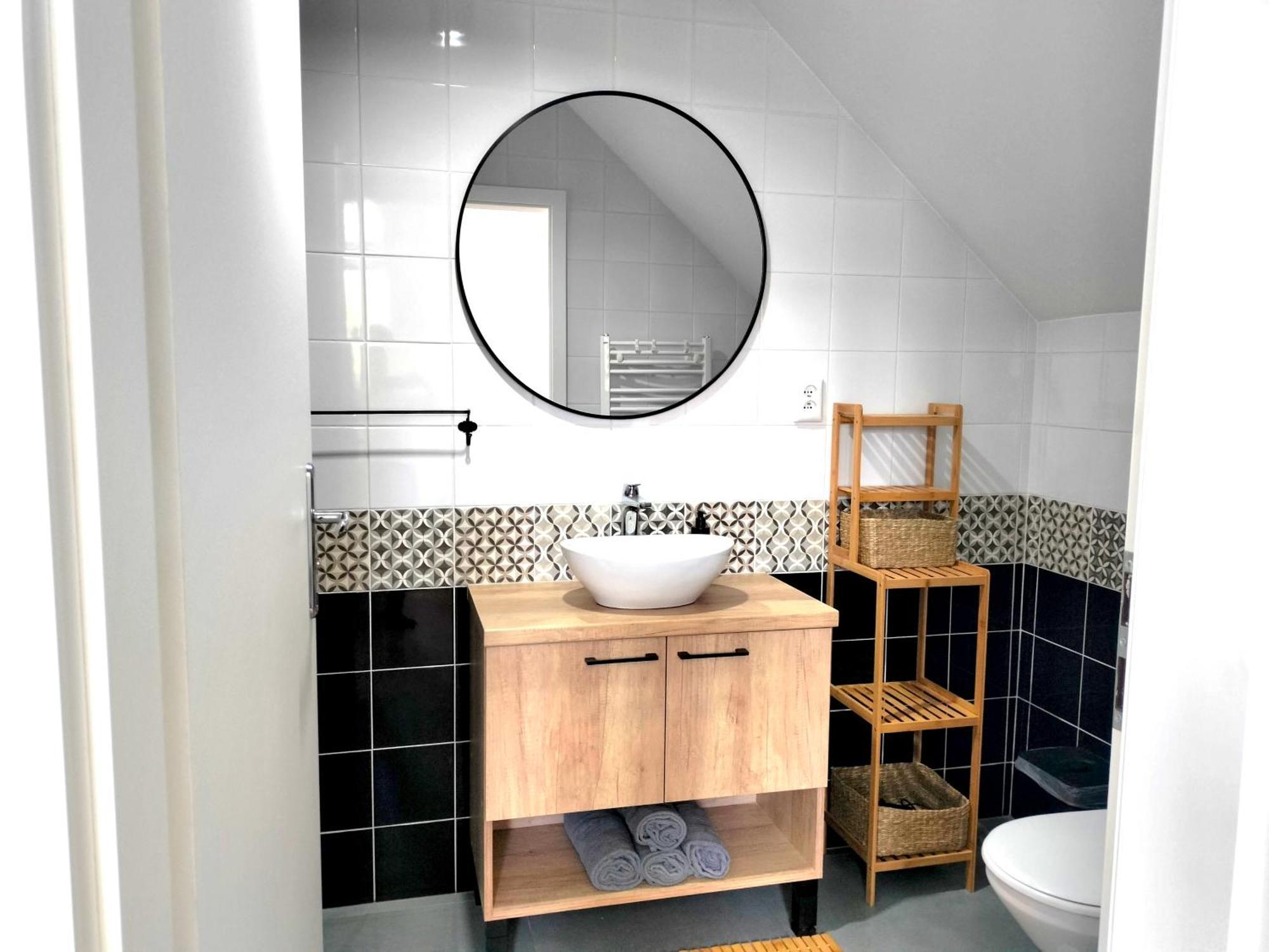 Agroturystyka Jodlowa - Rodzinne Apartamenty W Centrum Gor Swietokrzyskich - Sala Zabaw, Zwierzeta, Bilard Krajno-Zagorze 外观 照片