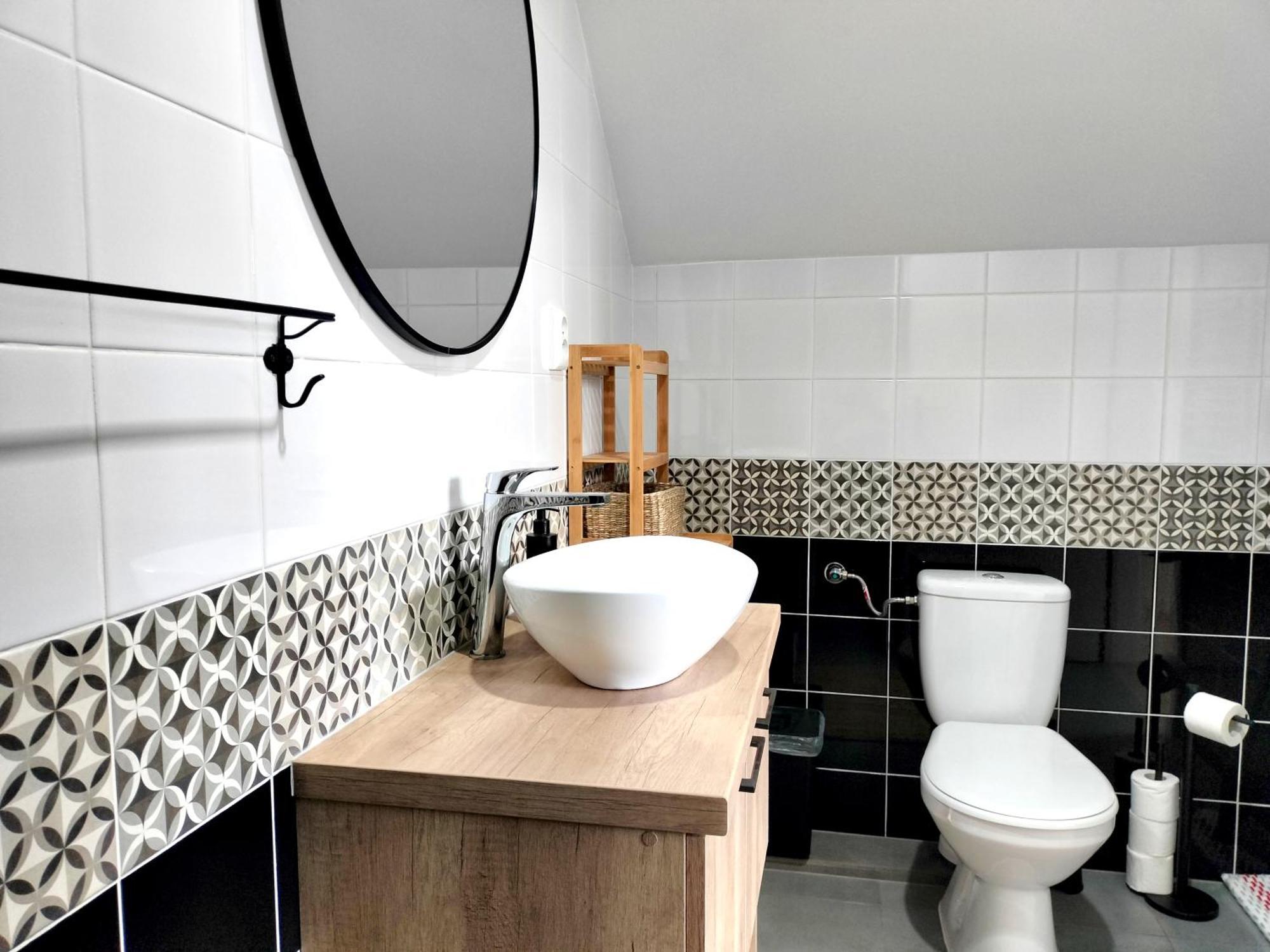 Agroturystyka Jodlowa - Rodzinne Apartamenty W Centrum Gor Swietokrzyskich - Sala Zabaw, Zwierzeta, Bilard Krajno-Zagorze 外观 照片