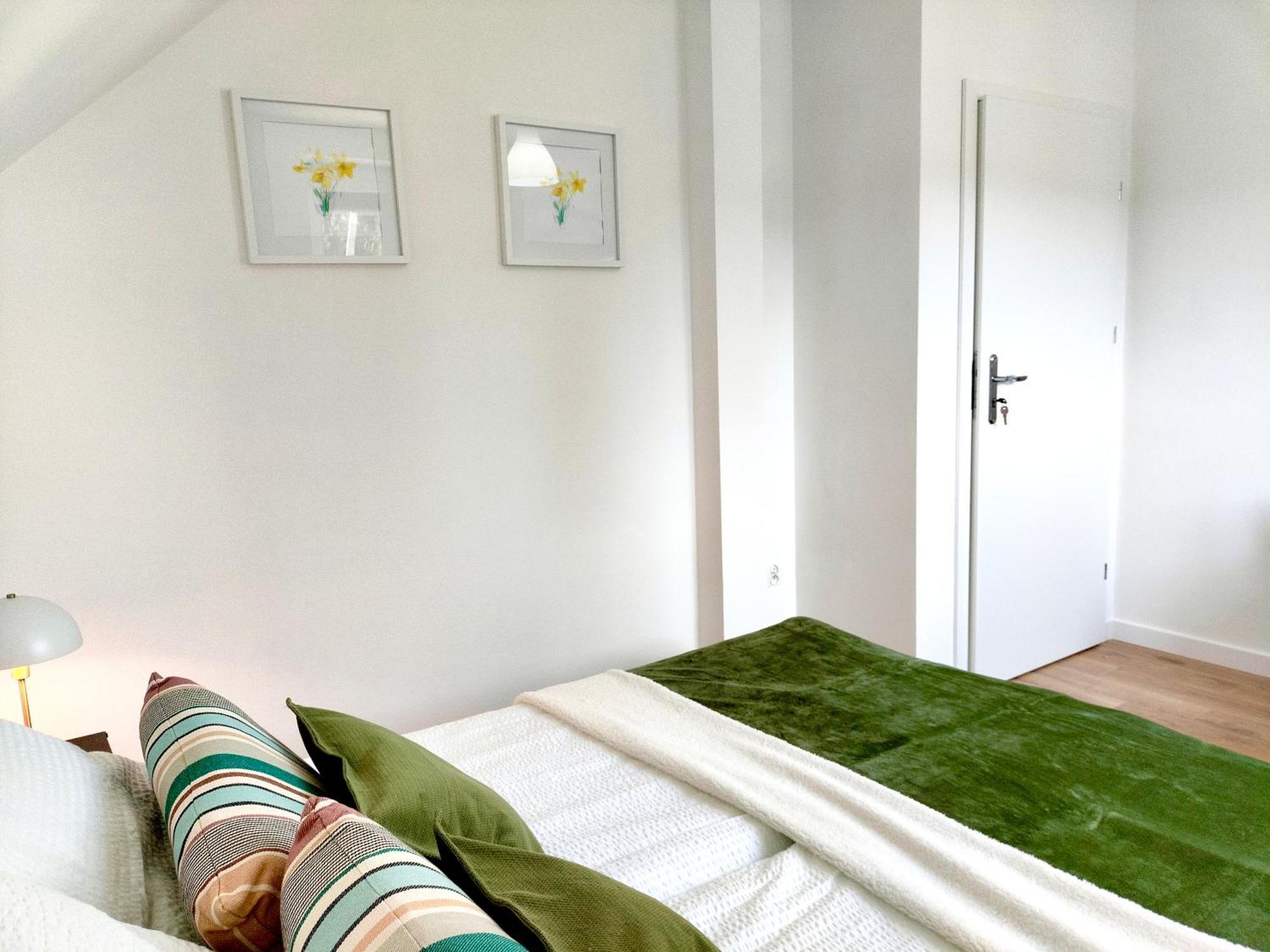 Agroturystyka Jodlowa - Rodzinne Apartamenty W Centrum Gor Swietokrzyskich - Sala Zabaw, Zwierzeta, Bilard Krajno-Zagorze 外观 照片