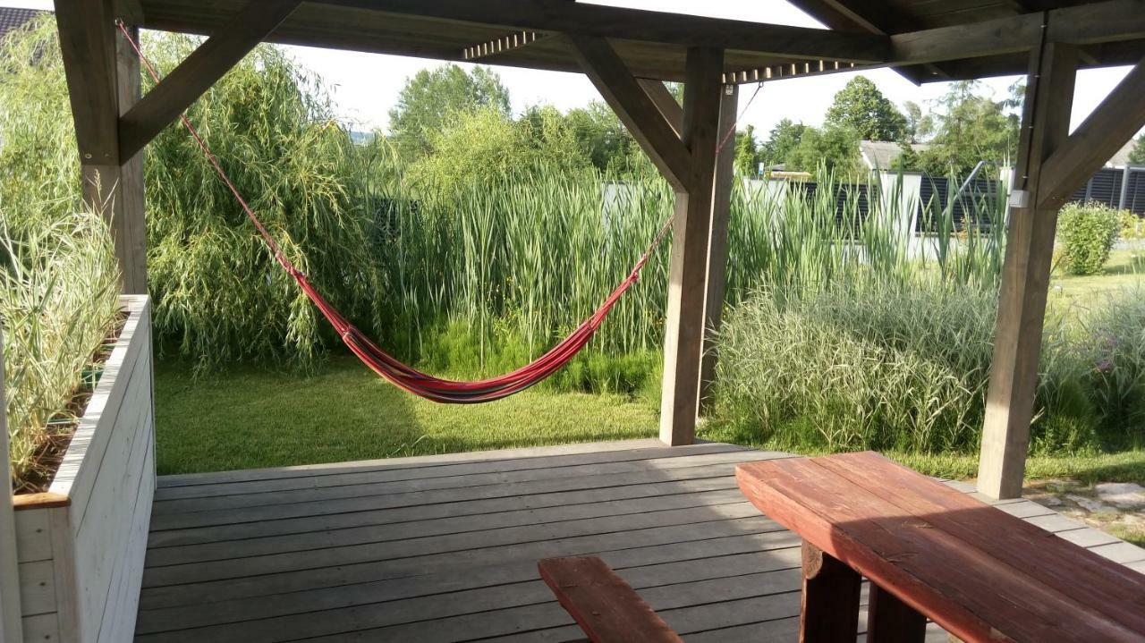 Agroturystyka Jodlowa - Rodzinne Apartamenty W Centrum Gor Swietokrzyskich - Sala Zabaw, Zwierzeta, Bilard Krajno-Zagorze 外观 照片